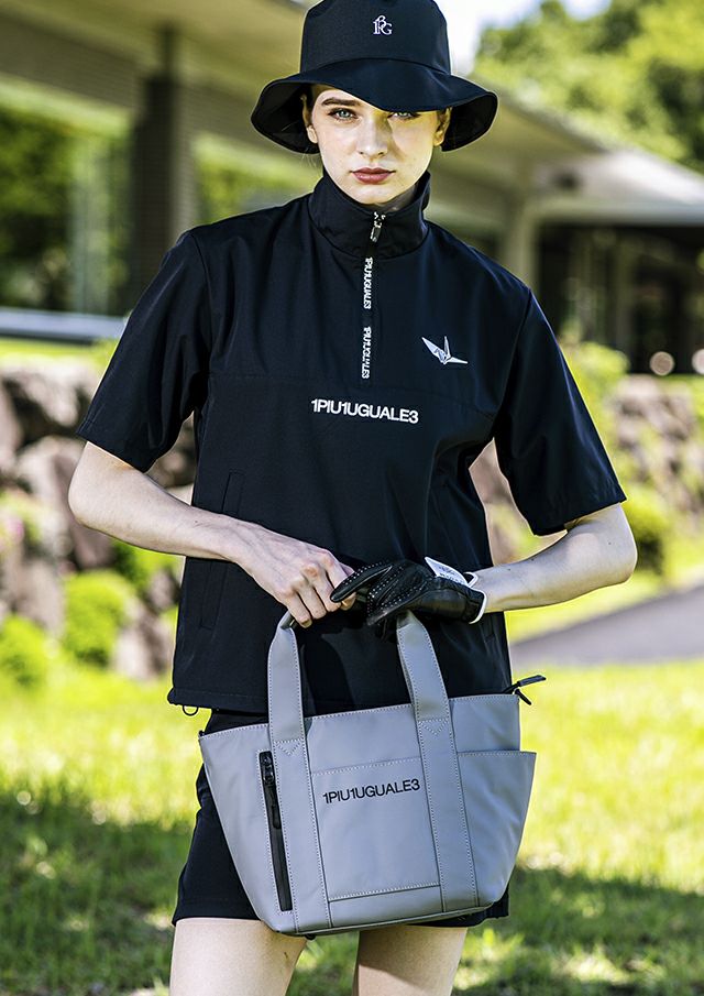 公式】1PIU1UGUALE3(ウノピゥウノウグァーレトレ)オンラインストア