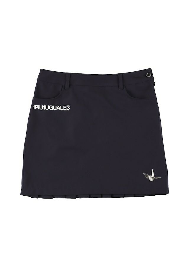 LADIES (レディース) | 1PIU1UGUALE3