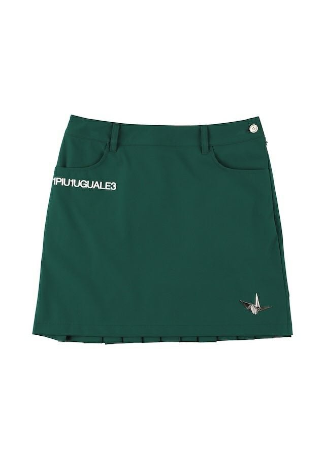 1PIU1UGUALE3 GOLF LADIES' | 1PIU1UGUALE3