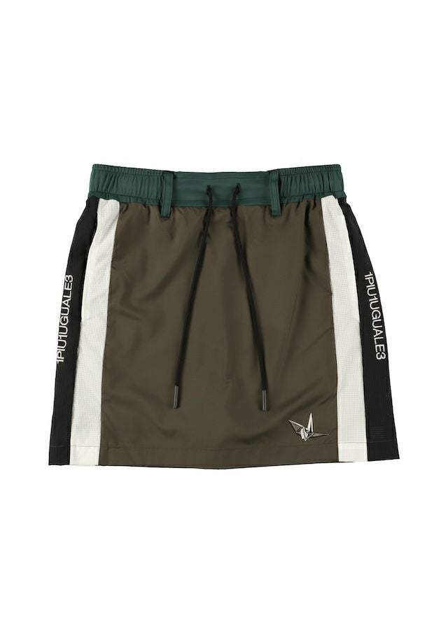 LADIES (レディース) | 1PIU1UGUALE3