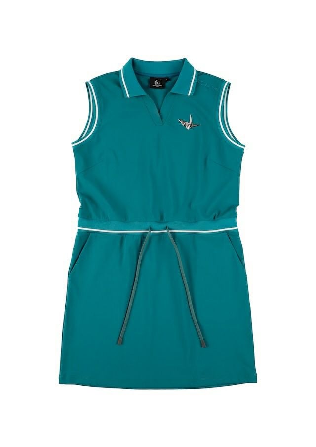 ⭐︎美品⭐︎1PIU1UGUALE3 GOLF スニード 1PIU1UGUALE3 GOLF | 最新春夏メンズ・レディースウエア キャディ