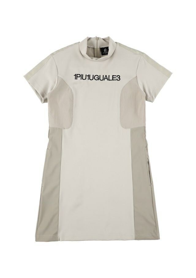 LADIES (レディース) | 1PIU1UGUALE3