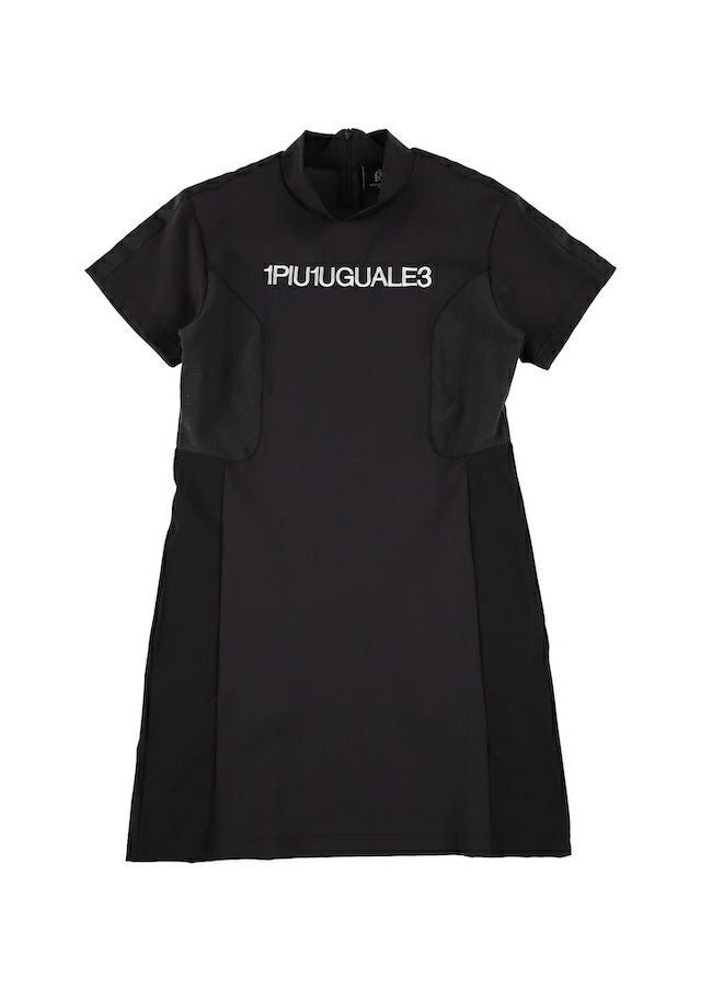 LADIES (レディース) | 1PIU1UGUALE3