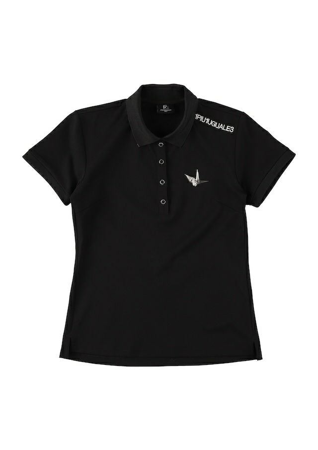 メンズウェア 1piu1uguale3 ADP GOLF CLASSIC CRAZY POLO 113 ADP GOLF CLASSIC CRAZY POLO |1PIU1UGUALE3(ウノ ピゥ ウノ
