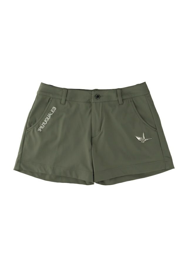 1PIU1UGUALE3 GOLF LADIES' | 1PIU1UGUALE3