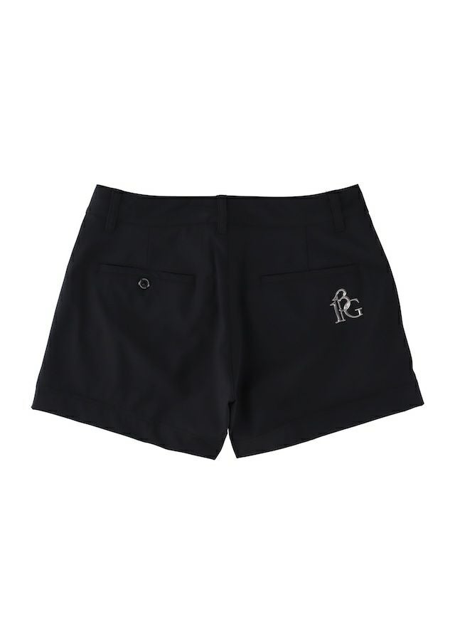 LADIES' 113 GOLF SHORT PANTS |1PIU1UGUALE3(ウノ ピゥ ウノ