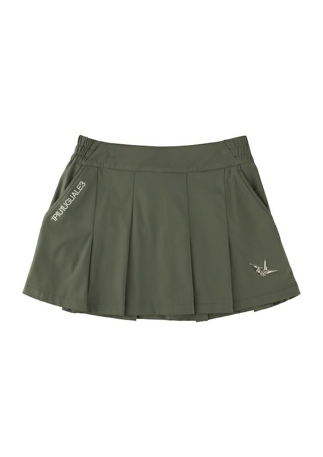 LADIES (レディース) | 1PIU1UGUALE3