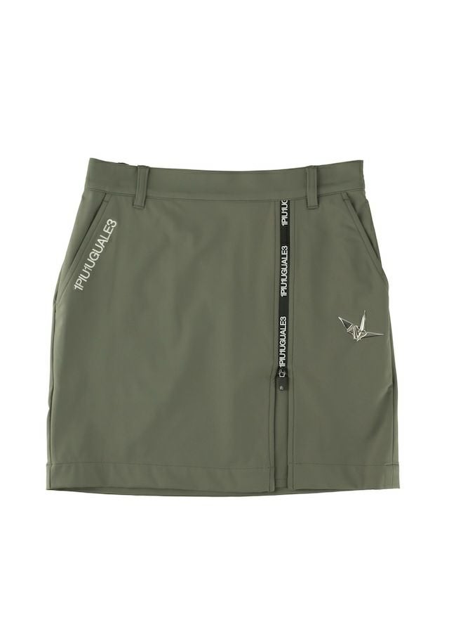 1PIU1UGUALE3 GOLF LADIES' | 1PIU1UGUALE3