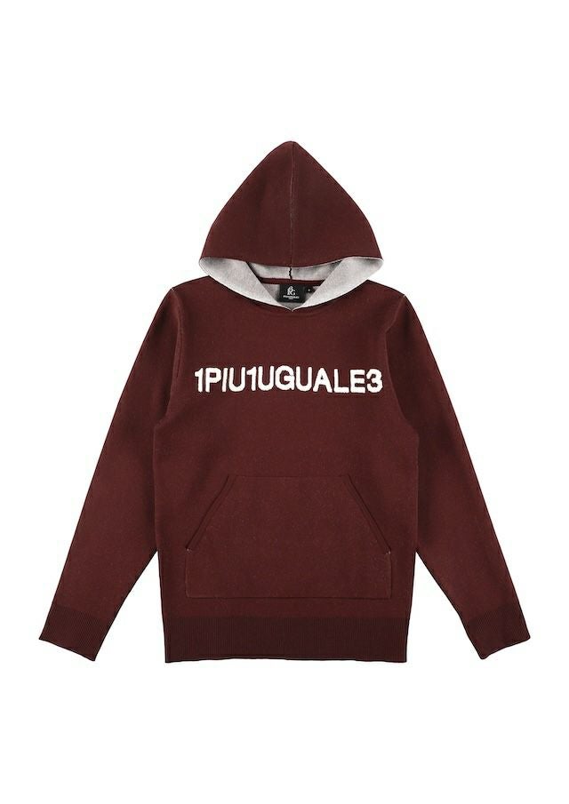 ALL ITEM (全商品) | 1PIU1UGUALE3