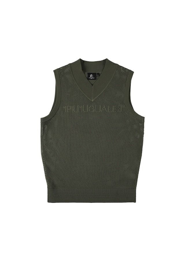 PIU'UGUALE3 【美品】2点セット定価半額以下 商品一覧 |1PIU1UGUALE3(ウノ ピゥ ウノ ウグァーレ トレ)公式