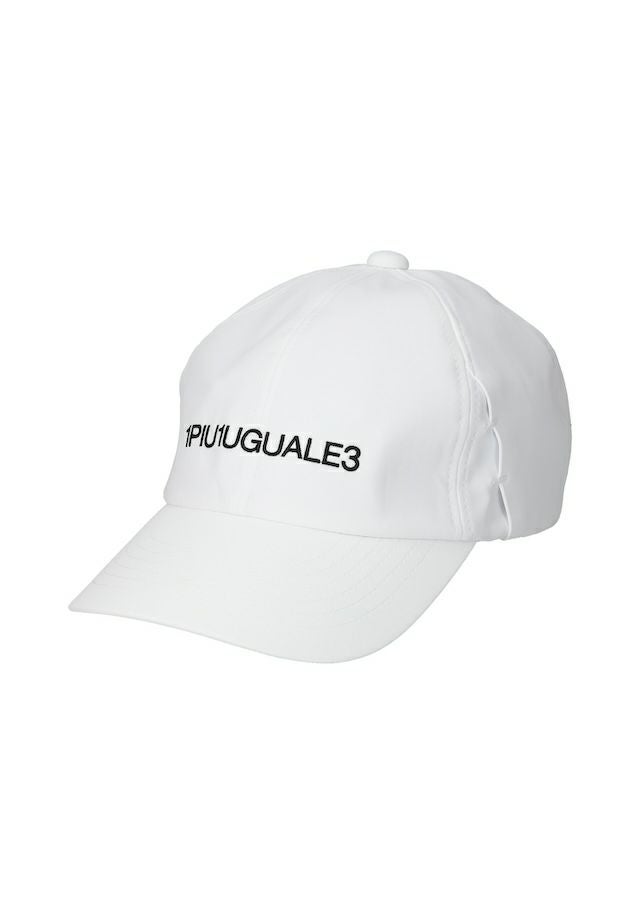 1PIU1UGUALE3 GOLF GOODS | 1PIU1UGUALE3