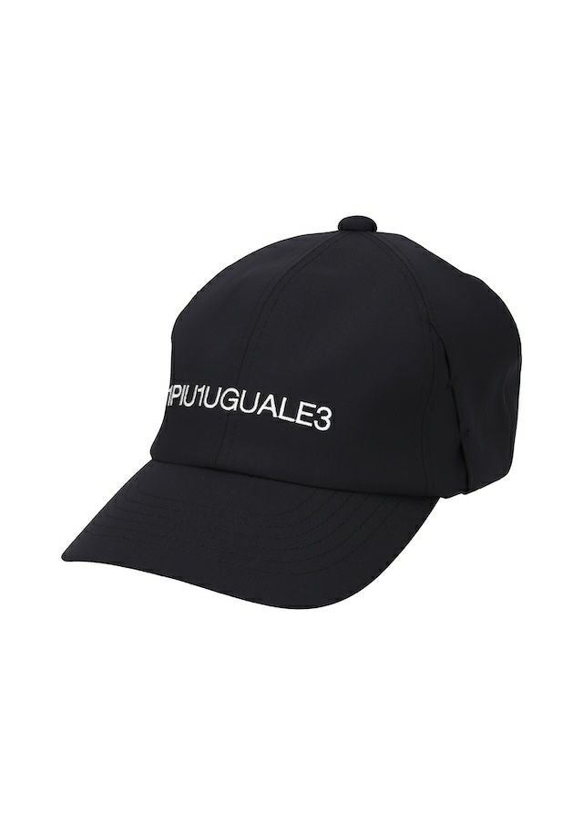 1PIU1UGUALE3 GOLF GOODS | 1PIU1UGUALE3