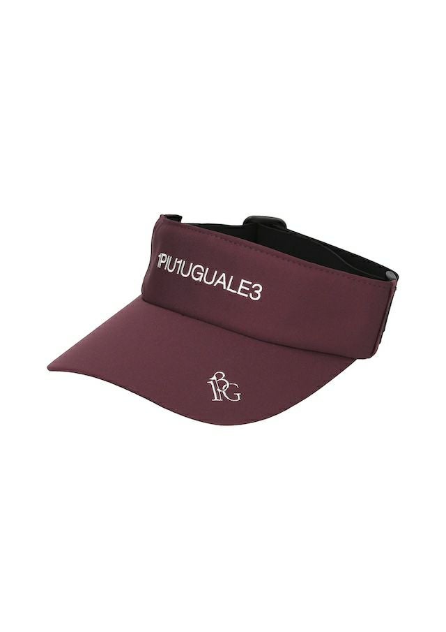 1PIU1UGUALE3 GOLF | 1PIU1UGUALE3