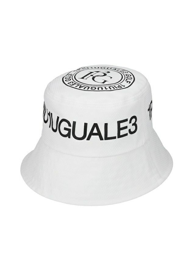 1PIU1UGUALE3 GOLF GOODS | 1PIU1UGUALE3