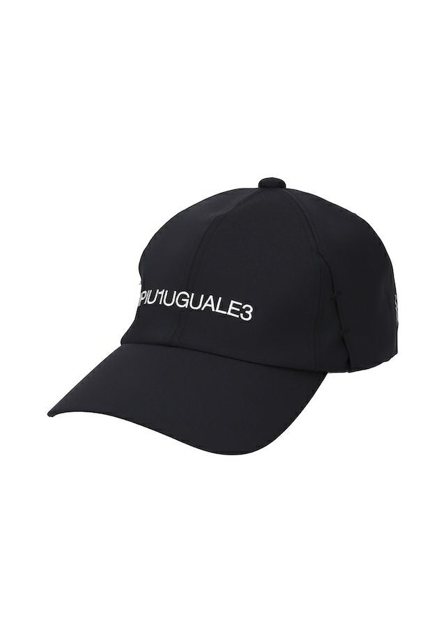 113 GOLF CAP |1PIU1UGUALE3(ウノ ピゥ ウノ ウグァーレ トレ)公式