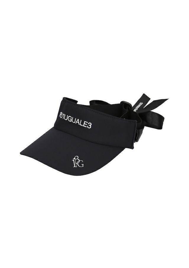 1PIU1UGUALE3 GOLF GOODS | 1PIU1UGUALE3