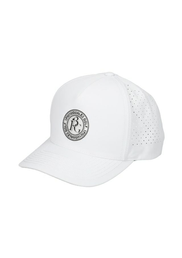 1PIU1UGUALE3 GOLF GOODS | 1PIU1UGUALE3