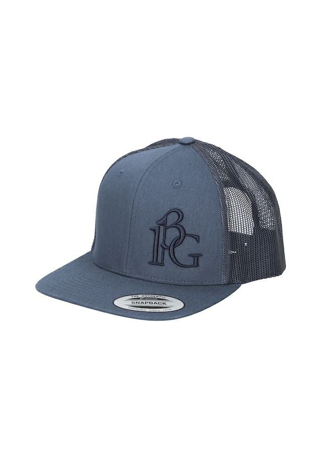 1PIU1UGUALE3 GOLF GOODS | 1PIU1UGUALE3