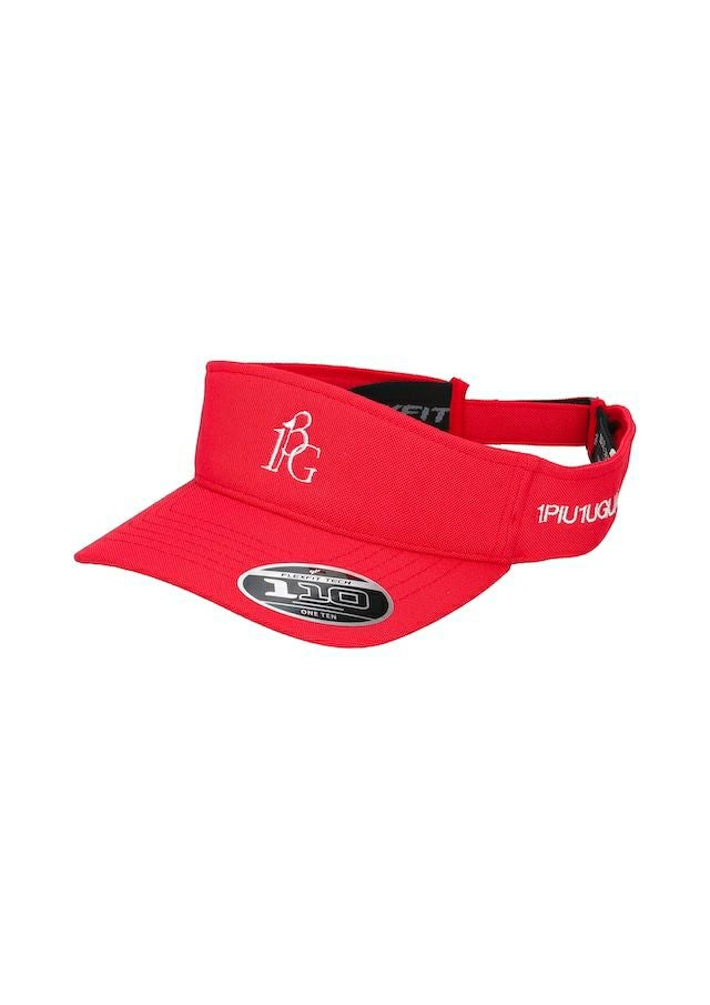 1PIU1UGUALE3 GOLF GOODS | 1PIU1UGUALE3