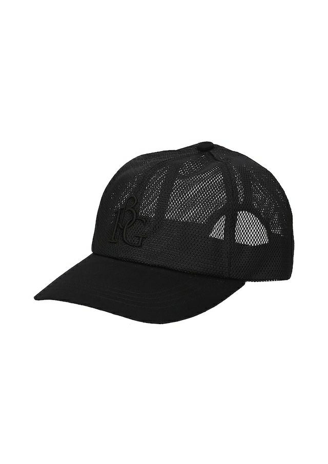 113 GOLF ALL MESH CAP 113G LOGO |1PIU1UGUALE3(ウノ ピゥ ウノ