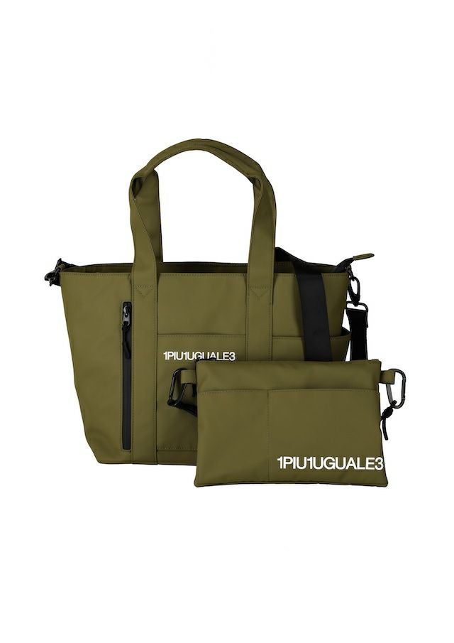 1PIU1UGUALE3 GOLF BAG | 1PIU1UGUALE3