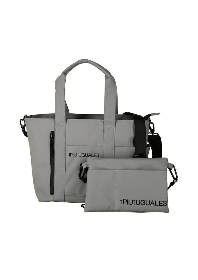 1PIU1UGUALE3 GOLF BAG | 1PIU1UGUALE3
