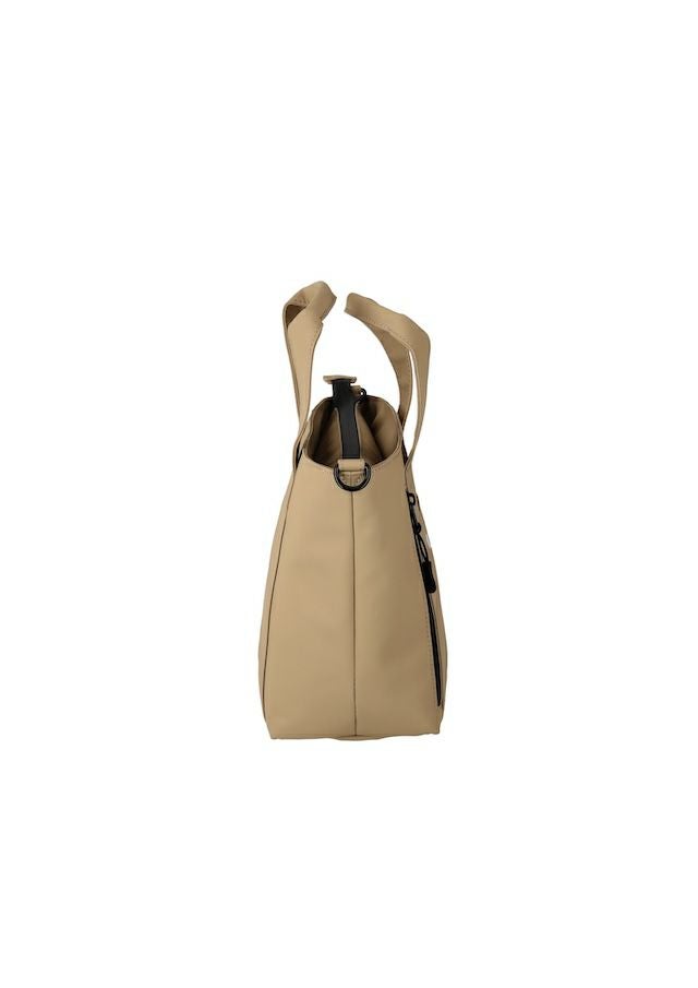 113 GOLF TOTE BAG SMALL |1PIU1UGUALE3(ウノ ピゥ ウノ ウグァーレ