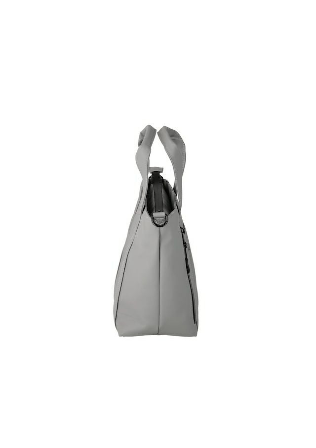 113 GOLF TOTE BAG SMALL |1PIU1UGUALE3(ウノ ピゥ ウノ ウグァーレ