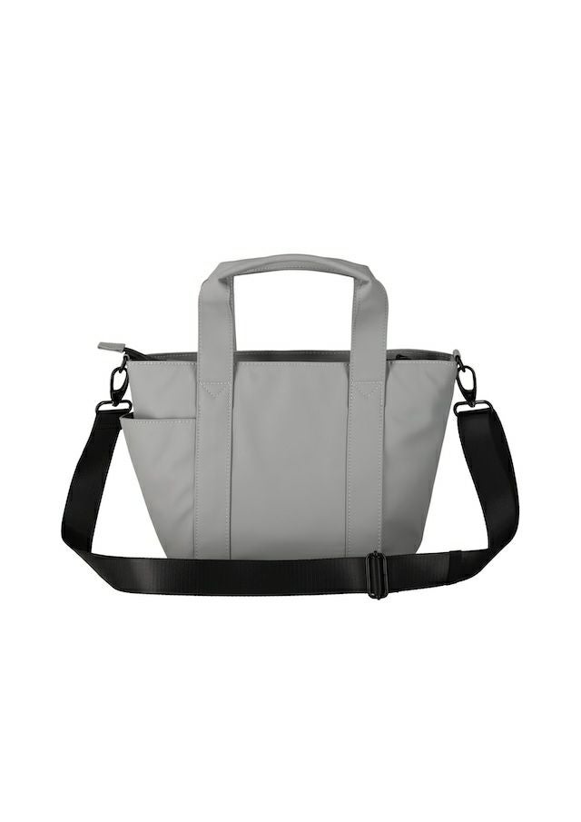 113 GOLF TOTE BAG SMALL |1PIU1UGUALE3(ウノ ピゥ ウノ ウグァーレ