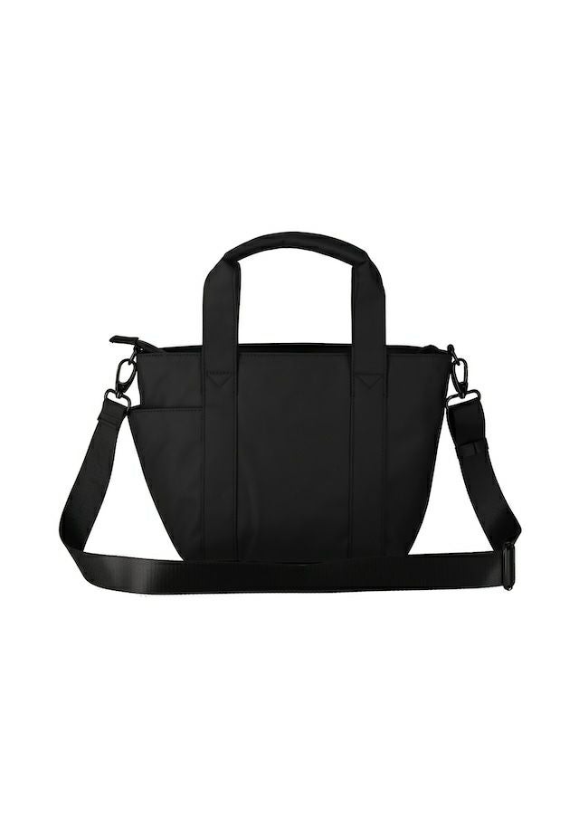 113 GOLF TOTE BAG SMALL |1PIU1UGUALE3(ウノ ピゥ ウノ ウグァーレ