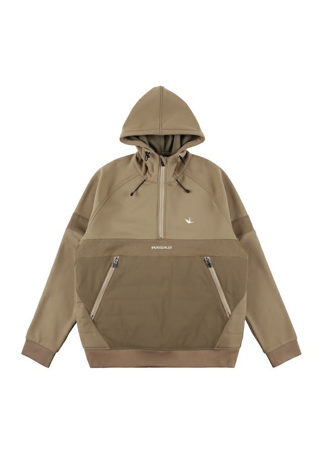 BEIGE/CAMEL