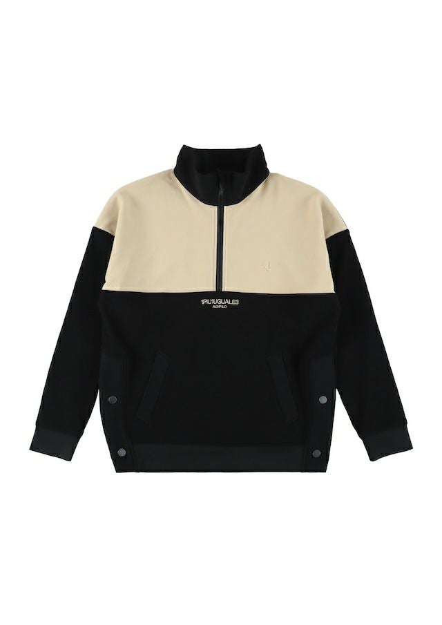 1PIU1UGUALE3 GOLF | 1PIU1UGUALE3