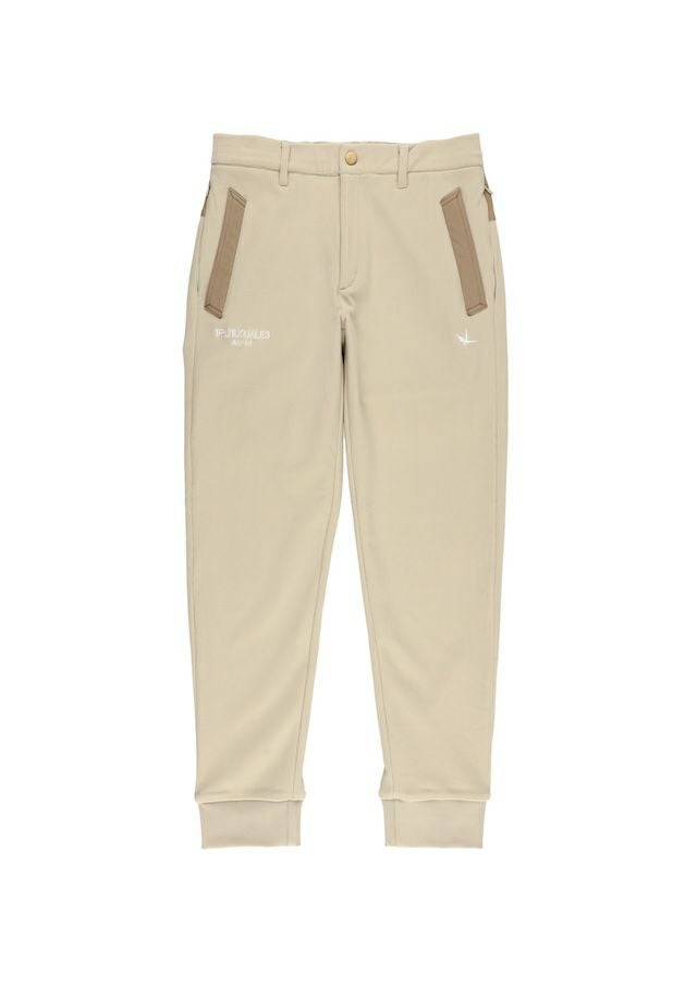 1PIU1UGUALE3 GOLF | 1PIU1UGUALE3