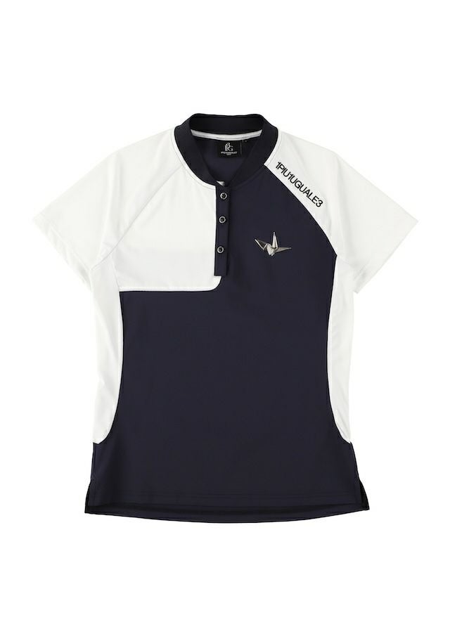 ALL ITEM (全商品) | 1PIU1UGUALE3