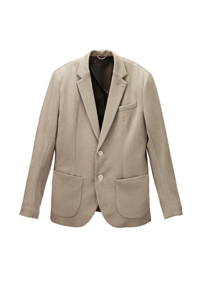 1PIU1UGUALE3×Del Piero | 1PIU1UGUALE3