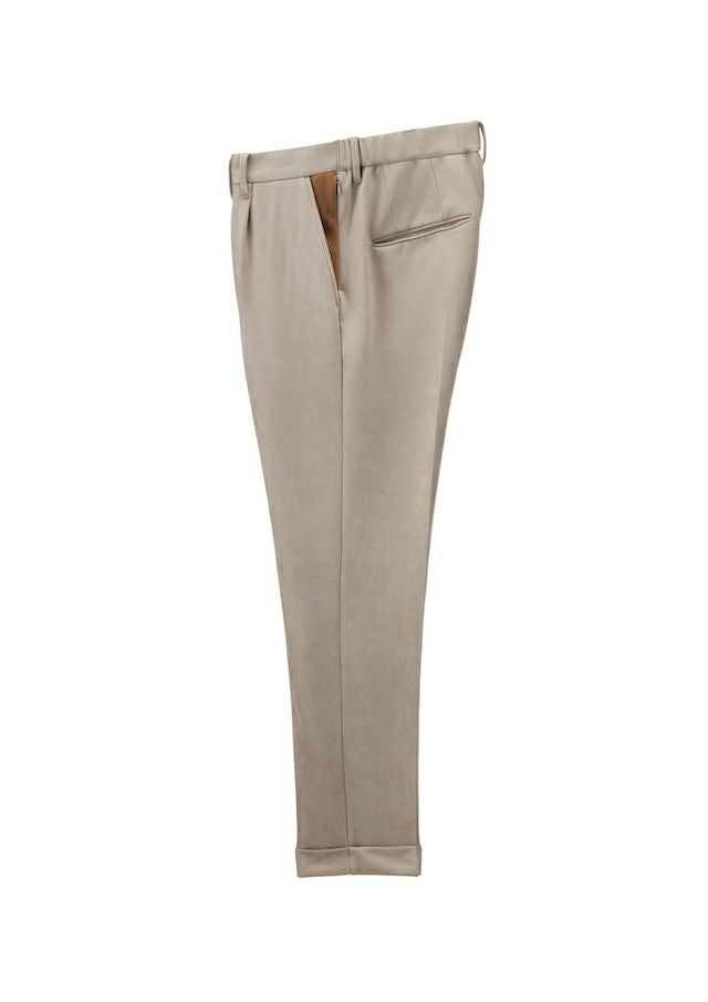 1PIU1UGUALE3×Del Piero | 1PIU1UGUALE3