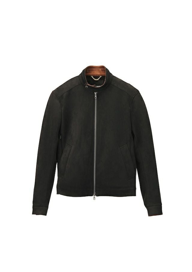 1PIU1UGUALE3×Del Piero | 1PIU1UGUALE3