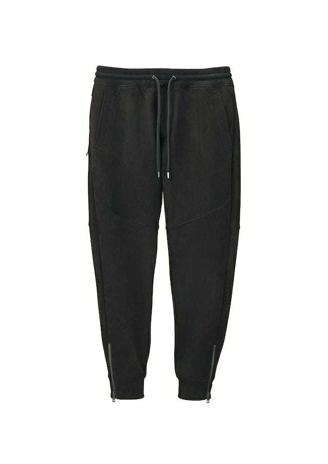 PANTS (パンツ) | 1PIU1UGUALE3