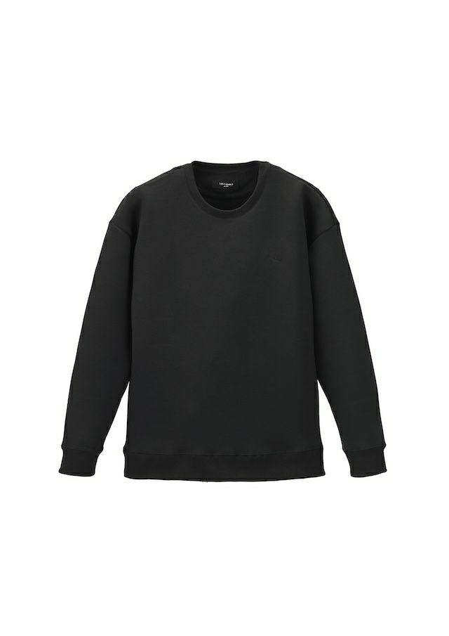 1PIU1UGUALE3 / Del Piero / GRANVIA R-NECK S/S |1PIU1UGUALE3(ウノ