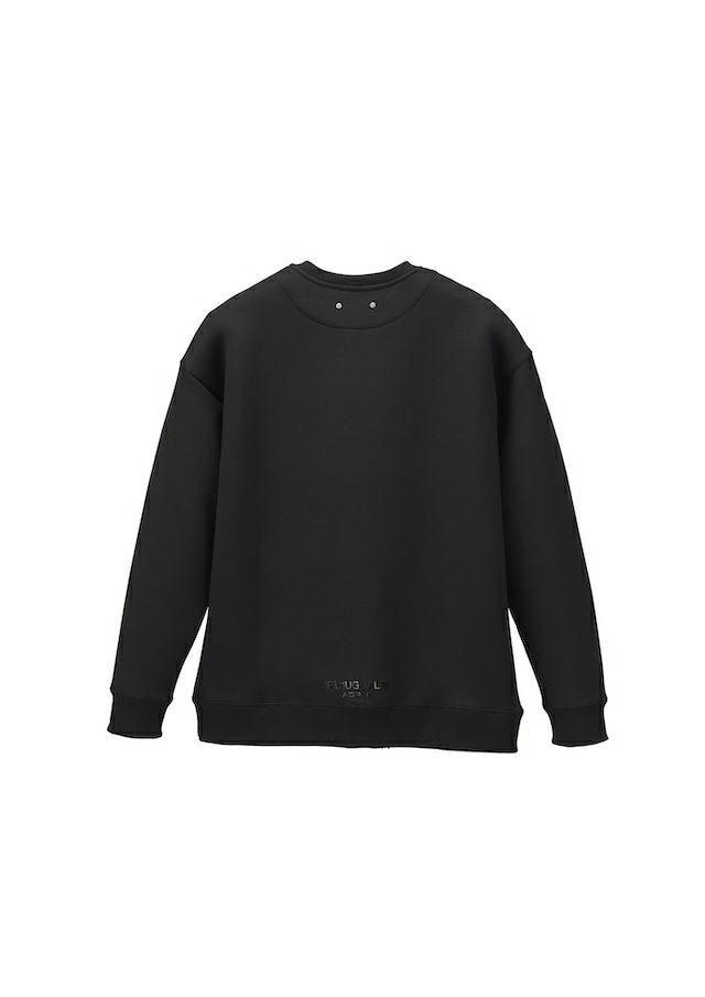 1PIU1UGUALE3 / Del Piero / GRANVIA R-NECK S/S |1PIU1UGUALE3(ウノ