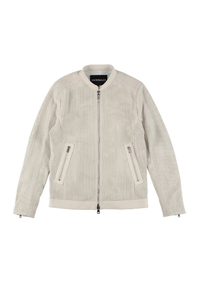 OFF WHITE