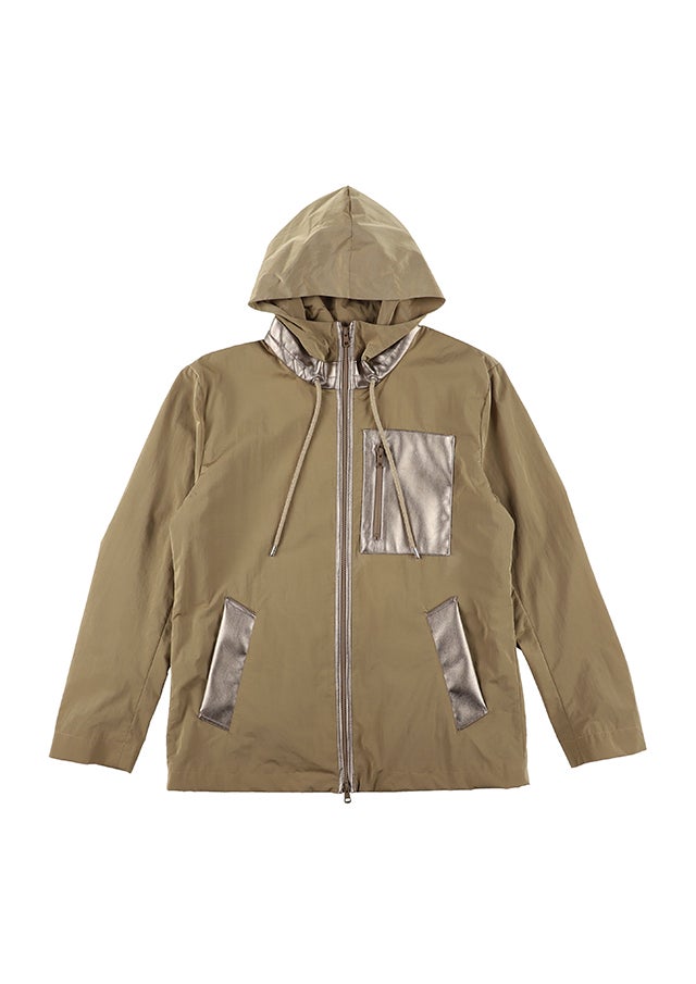 JACKET (ジャケット) | 1PIU1UGUALE3