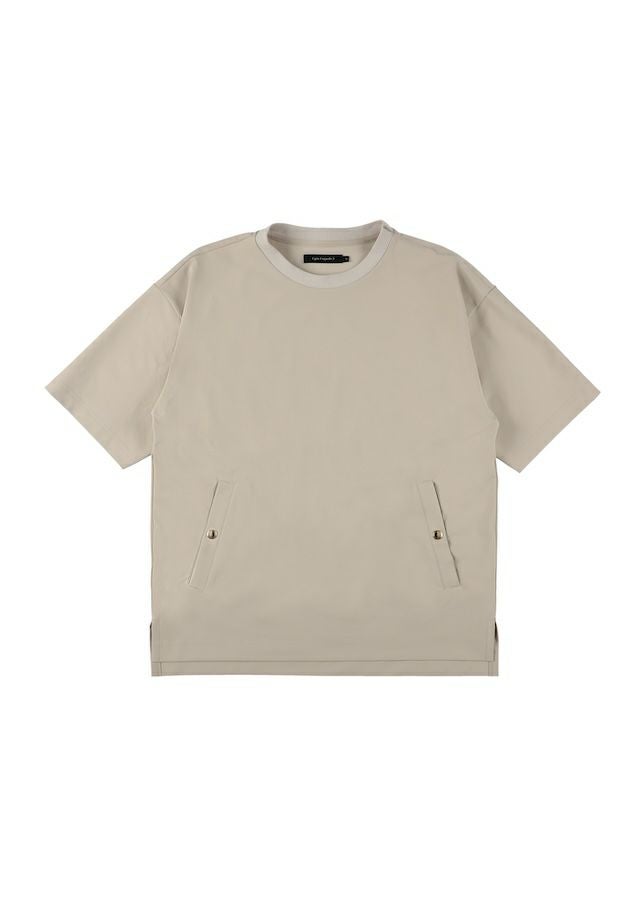 TOPS (トップス) | 1PIU1UGUALE3