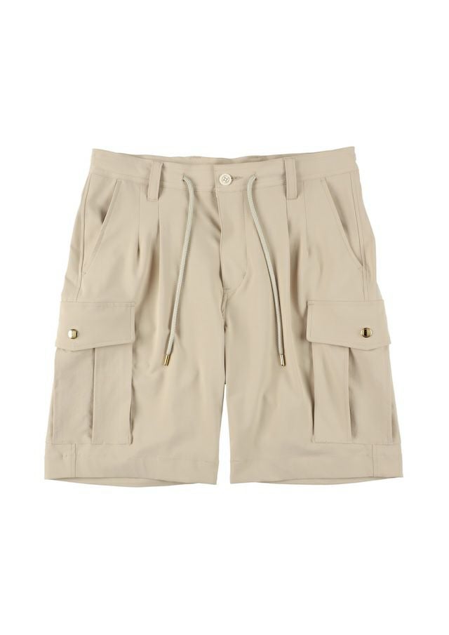 SHORTS (ショーツ) | 1PIU1UGUALE3