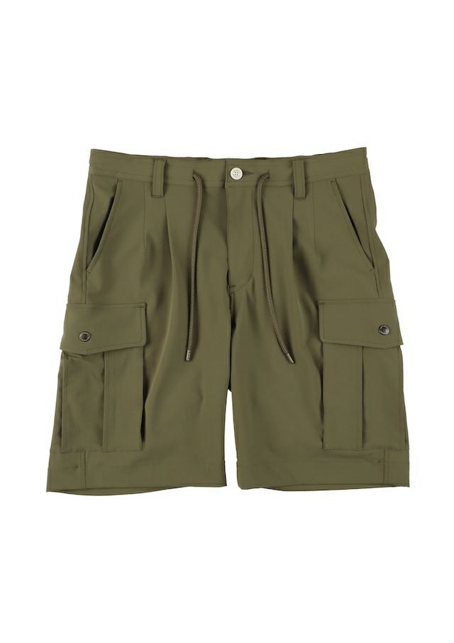 SHORTS (ショーツ) | 1PIU1UGUALE3