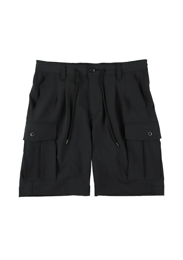 ALL ITEM (全商品) | 1PIU1UGUALE3