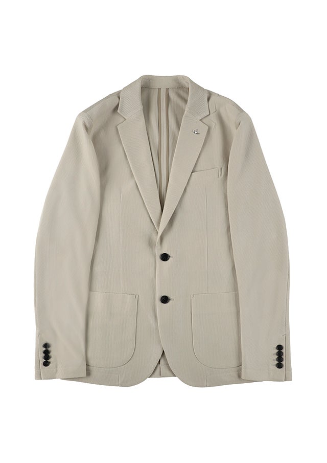JACKET (ジャケット) | 1PIU1UGUALE3