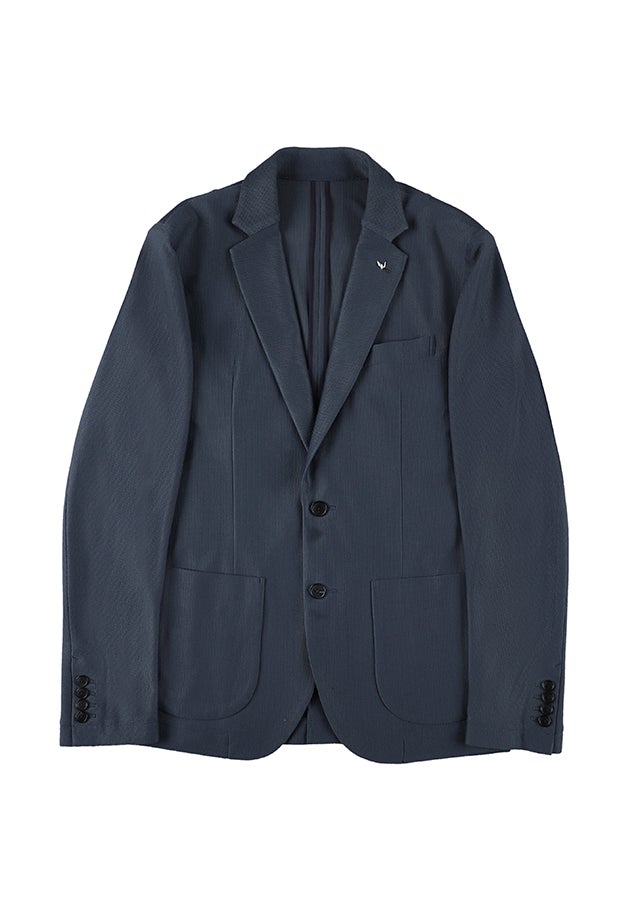 JACKET (ジャケット) | 1PIU1UGUALE3