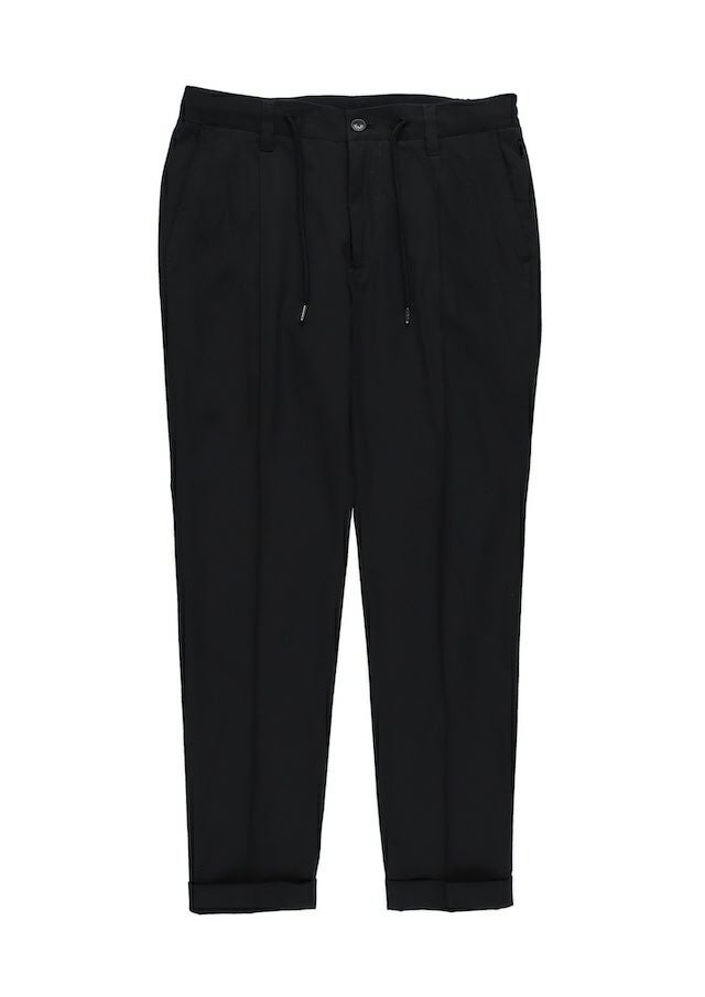 1piu1uguale3 COMFY セットアップ COMFY SLACKS |1PIU1UGUALE3(ウノ ピゥ ウノ ウグァーレ トレ)公式