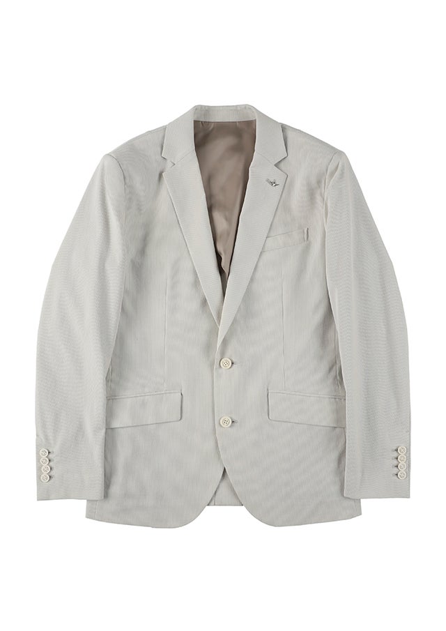 L.BEIGE/WHITE